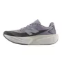 Tênis New Balance Fuelcell Rebel V5 Feminino WFCX906