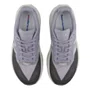 Tênis New Balance Fuelcell Rebel V5 Feminino WFCX906