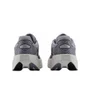 Tênis New Balance Fuelcell Rebel V5 Feminino WFCX906