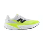 Tênis New Balance Fuelcell Rebel V5 Masculino MFCX1V1