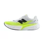 Tênis New Balance Fuelcell Rebel V5 Masculino MFCX1V1
