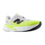 Tênis New Balance Fuelcell Rebel V5 Masculino MFCX1V1