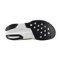 Tênis New Balance Fuelcell Rebel V5 Masculino MFCX1V1