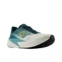 Tênis New Balance Fuelcell Rebel V5 Masculino MFCX3HW