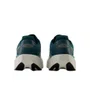 Tênis New Balance Fuelcell Rebel V5 Masculino MFCX3HW