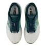 Tênis New Balance Fuelcell Rebel V5 Masculino MFCX3HW