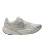 Tênis New Balance FuelCell Rebel V5 Masculino MFCX3NO