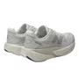Tênis New Balance FuelCell Rebel V5 Masculino MFCX3NO