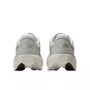 Tênis New Balance FuelCell Rebel V5 Masculino MFCX3NO
