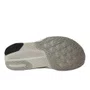 Tênis New Balance FuelCell Rebel V5 Masculino MFCX3NO