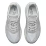 Tênis New Balance FuelCell Rebel V5 Masculino MFCX3NO