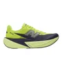 Tênis New Balance Fuelcell Rebel V5 Masculino MFCX4TR