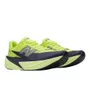 Tênis New Balance Fuelcell Rebel V5 Masculino MFCX4TR