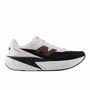 Tênis New Balance Fuelcell Rebel V5 Masculino MFCX93C