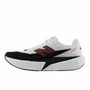 Tênis New Balance Fuelcell Rebel V5 Masculino MFCX93C