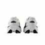 Tênis New Balance Fuelcell Rebel V5 Masculino MFCX93C