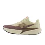 Tênis New Balance Fuelcell Rebel V5 Masculino MFCXLY5