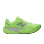 Tênis New Balance Fuelcell Rebel V5 Masculino MFCXLZ5