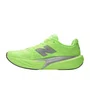 Tênis New Balance Fuelcell Rebel V5 Masculino MFCXLZ5