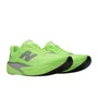 Tênis New Balance Fuelcell Rebel V5 Masculino MFCXLZ5