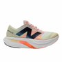 Tênis New Balance Fuelcell Supercomp Elite V4 Masc MRCELCW4