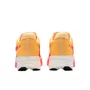 Tênis New Balance Fuelcell Supercomp Elite V5 Masc MRCEL3UD