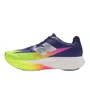Tênis New Balance Fuelcell Supercomp Elite V5 Masc MRCEL79H