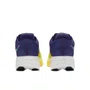 Tênis New Balance Fuelcell Supercomp Elite V5 Masc MRCEL79H