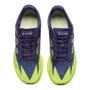 Tênis New Balance Fuelcell Supercomp Elite V5 Masc MRCEL79H