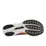 Tênis New Balance Fuelcell Supercomp Elite V5 Masc MRCEL79H