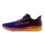 Tênis New Balance Fuelcell Supercomp Pacer Masc MFCRRLE