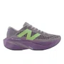 Tênis New Balance Fuelcell Supercomp Trainer V3 Fem WRCX7RC