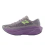 Tênis New Balance Fuelcell Supercomp Trainer V3 Fem WRCX7RC