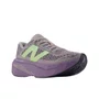Tênis New Balance Fuelcell Supercomp Trainer V3 Fem WRCX7RC