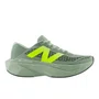 Tênis New Balance Fuelcell Supercomp Trainer V3 Masc MRCX25R
