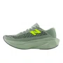 Tênis New Balance Fuelcell Supercomp Trainer V3 Masc MRCX25R