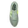 Tênis New Balance Fuelcell Supercomp Trainer V3 Masc MRCX25R