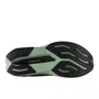 Tênis New Balance Fuelcell Supercomp Trainer V3 Masc MRCX25R