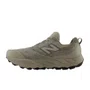 Tênis New Balance Hierro V9 Masculino MTHIERY9