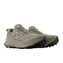 Tênis New Balance Hierro V9 Masculino MTHIERY9
