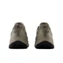 Tênis New Balance Hierro V9 Masculino MTHIERY9