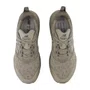 Tênis New Balance Hierro V9 Masculino MTHIERY9