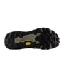 Tênis New Balance Hierro V9 Masculino MTHIERY9