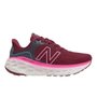 Tênis New Balance More V3 Feminino WMORCP3