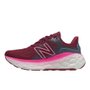Tênis New Balance More V3 Feminino WMORCP3
