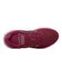 Tênis New Balance More V3 Feminino WMORCP3