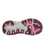 Tênis New Balance More V3 Feminino WMORCP3
