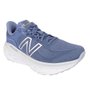Tênis New Balance More V3 Feminino WMORNA3