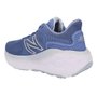 Tênis New Balance More V3 Feminino WMORNA3