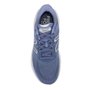 Tênis New Balance More V3 Feminino WMORNA3